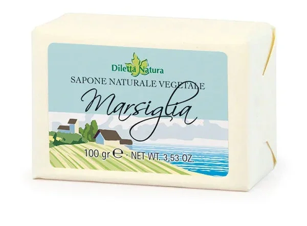 farmaciastornelli21987037