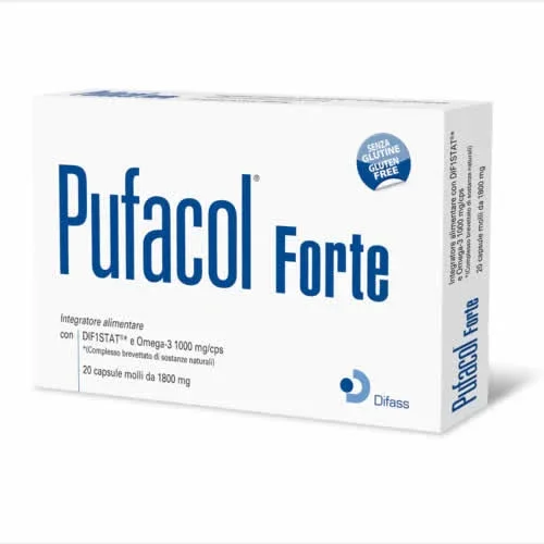 farmaciastornelli21987129