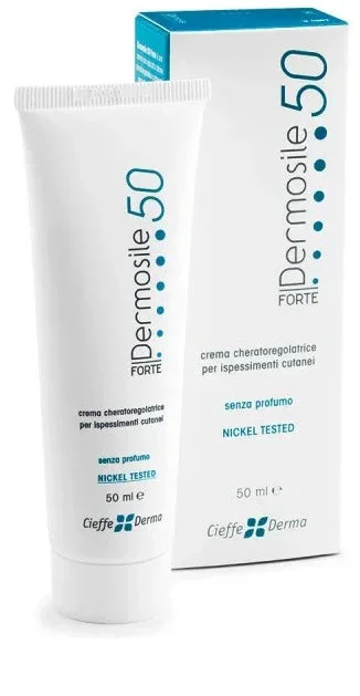 farmaciastornelli21987175