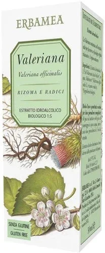 farmaciastornelli21987284
