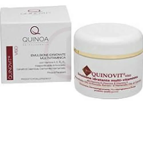 farmaciastornelli21987299