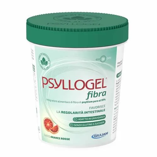 farmaciastornelli21987345