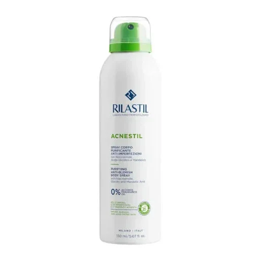 farmaciastornelli21987354
