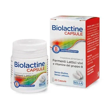 farmaciastornelli21987371