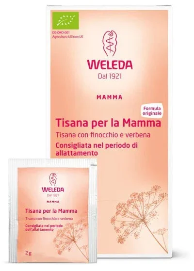 farmaciastornelli21987439