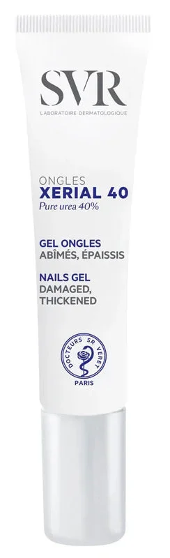 farmaciastornelli21987492