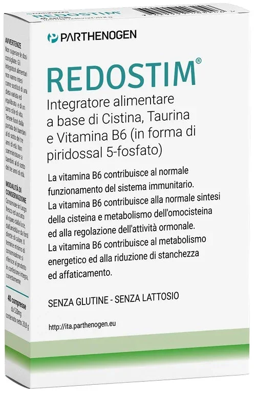 farmaciastornelli21987499