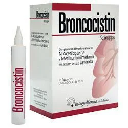 farmaciastornelli21987611