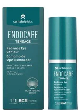 farmaciastornelli21987737