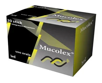 farmaciastornelli21987765