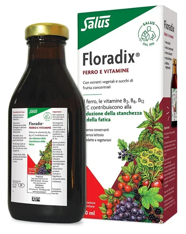 farmaciastornelli21987776