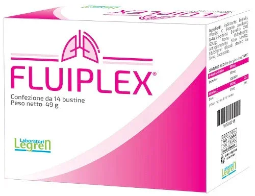 farmaciastornelli21987784