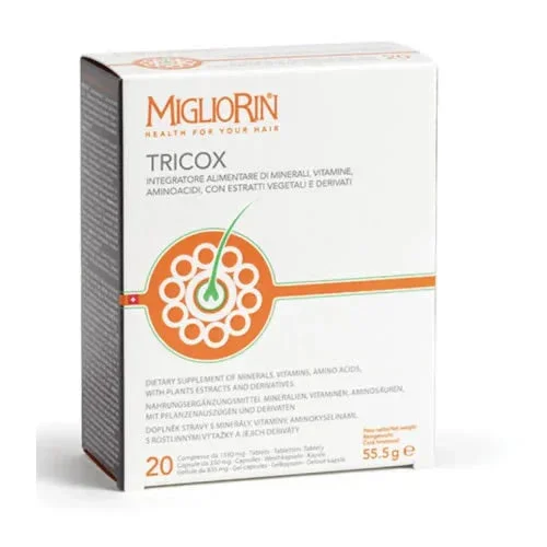 farmaciastornelli21987840