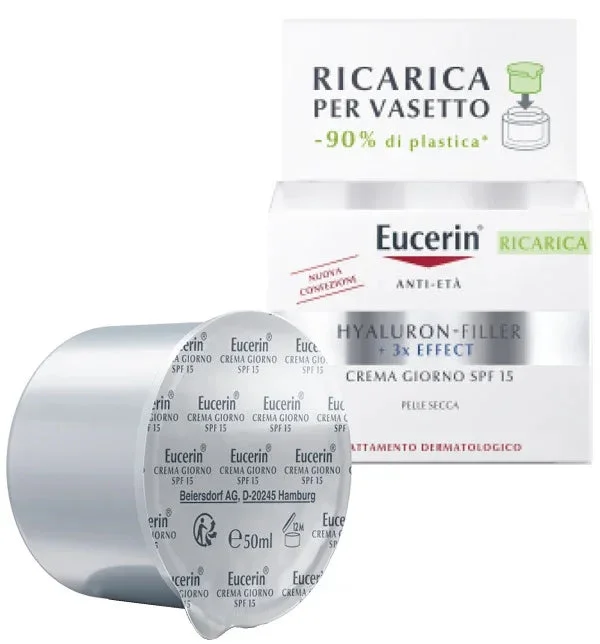 farmaciastornelli21987869