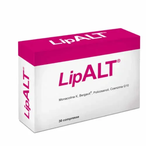 farmaciastornelli21987901