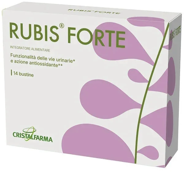 farmaciastornelli21988018