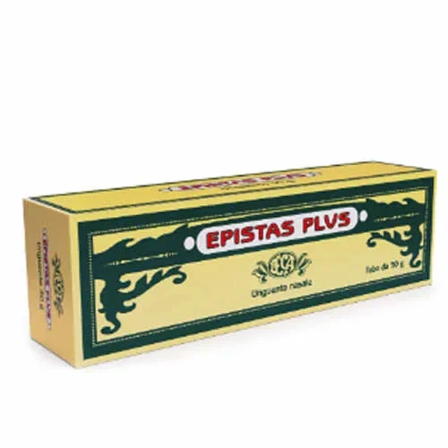 farmaciastornelli21988029