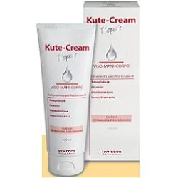 farmaciastornelli21988074