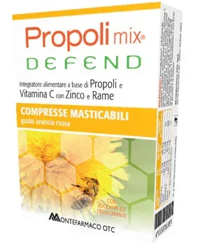 farmaciastornelli21988104