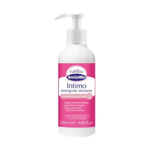 farmaciastornelli21988236