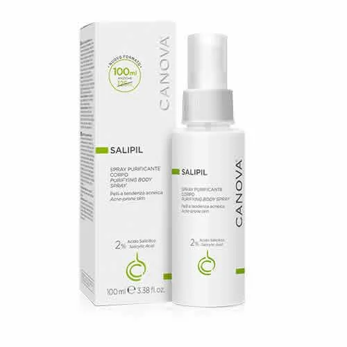 farmaciastornelli21988241