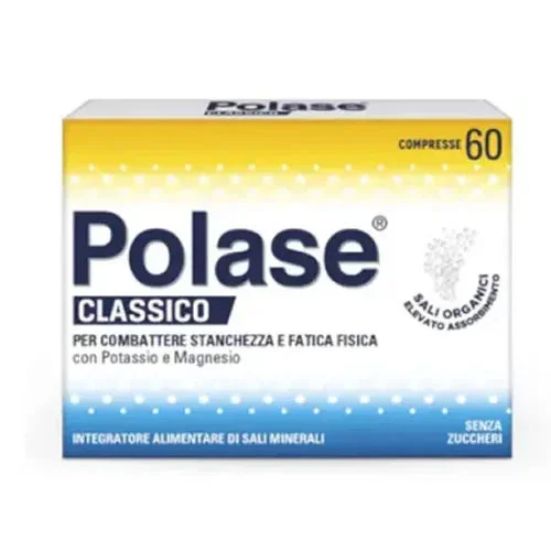 farmaciastornelli21988278