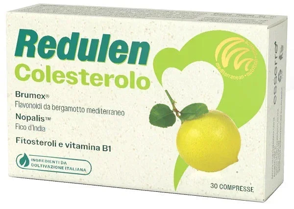 farmaciastornelli21988298