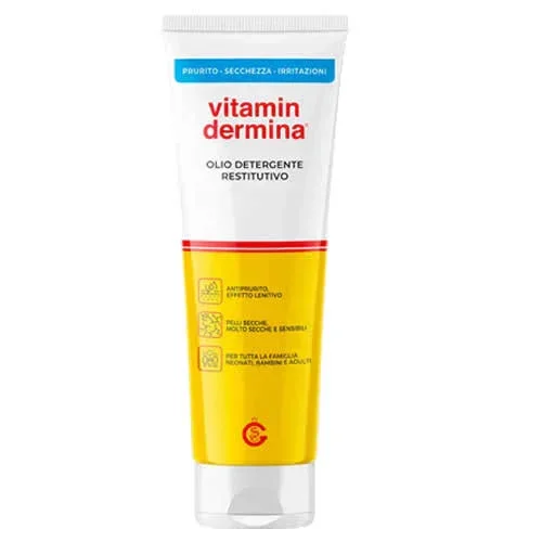 farmaciastornelli21988402