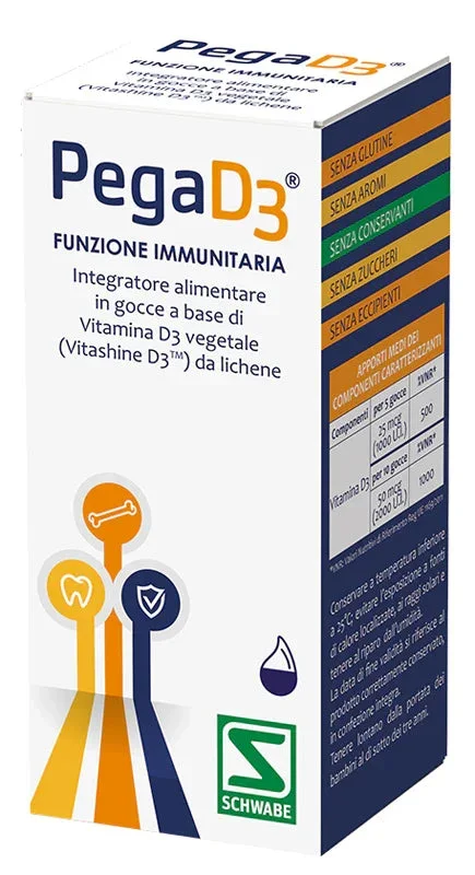 farmaciastornelli21988449