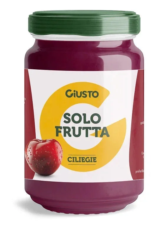 farmaciastornelli21988467