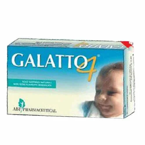 farmaciastornelli21988551