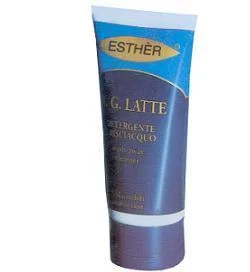 farmaciastornelli21988562