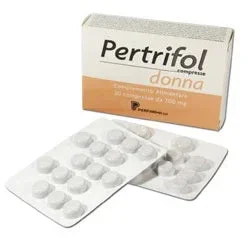 farmaciastornelli21988598