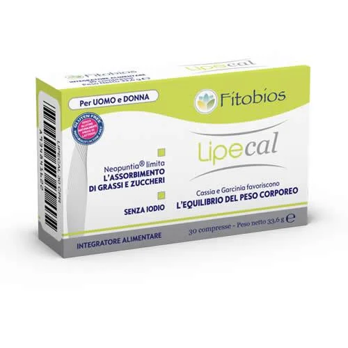 farmaciastornelli21988633