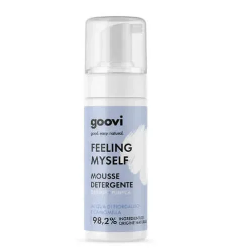 farmaciastornelli21988723