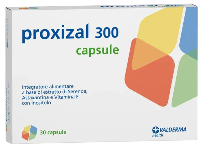 farmaciastornelli21988865