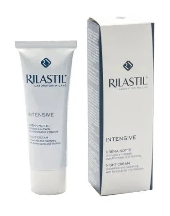 farmaciastornelli21988870