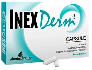 farmaciastornelli21988913