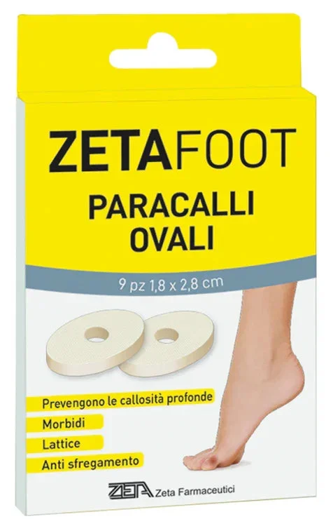 farmaciastornelli21988992