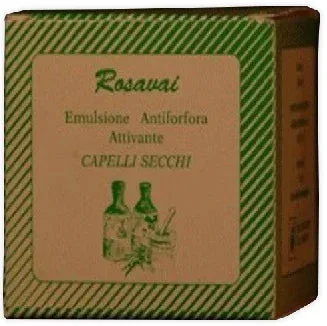 farmaciastornelli21989066