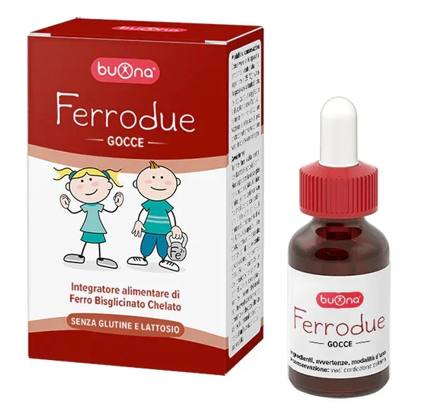 farmaciastornelli21989114