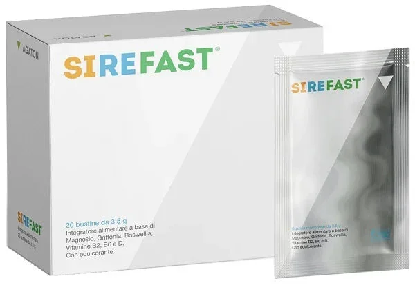 farmaciastornelli21989227