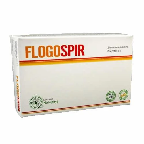 farmaciastornelli21989233