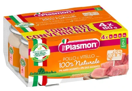 farmaciastornelli21989246