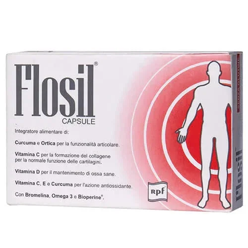 farmaciastornelli21989346