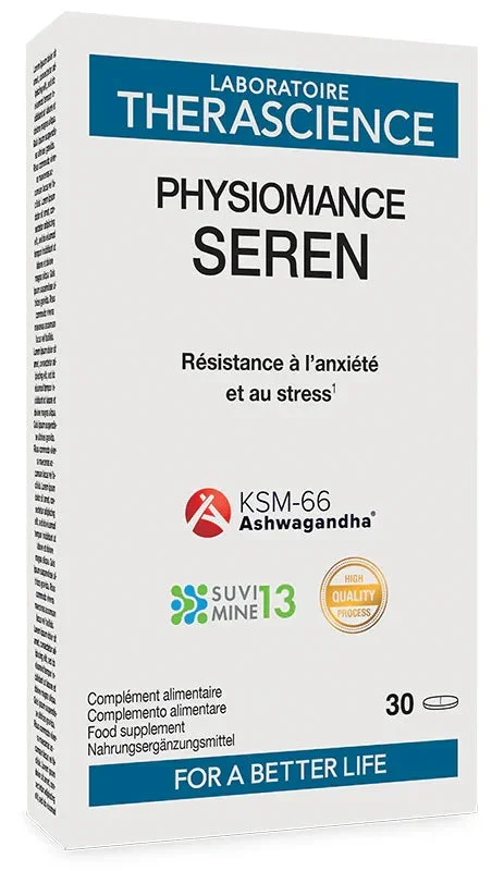 farmaciastornelli21989397