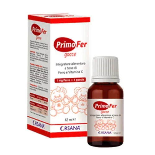 farmaciastornelli21989446