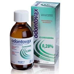 farmaciastornelli21989496