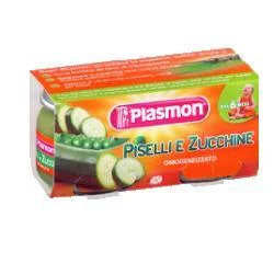 farmaciastornelli21989536