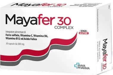 farmaciastornelli21989618